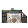 Перехідник адаптер ULT-BEST SATA3 Lenovo IdeaPad 310 320 330 L340 110 520 510 адаптер Micro SATA 7+6 to SATA 7+15, NS-A759  (CN100049-ULT320)