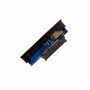 Зовнішній карман USB 3.0 корпус SSD / HDD 2.5, для накопичувача 2.5 "SATA алюмінієвий корпус  External Case (CN149051)