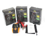 Тестер FBT200 автомобільного акумулятора FOXSUR 12V 24V  (М912039)