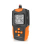 Тестер FBT200 автомобільного акумулятора FOXSUR 12V 24V  (М912039)