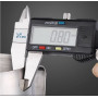 Пітчер для збивання молока Poly Steel 350 мл (М90066)