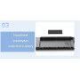 Зовнішній карман Orico 25PW1 USB 3.0 SATA HDD/SSD 2,5'' Чорний (М160073)
