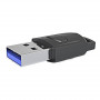 Bluetooth 5.0 адаптер передачі звуку Sony Playstation 5, Sony Playstation 4 None HS-PS5101 (М140080)