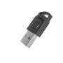 Bluetooth 5.0 адаптер передачі звуку Sony Playstation 5, Sony Playstation 4 None HS-PS5101 (М140080)