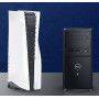 Bluetooth 5.0 адаптер передачі звуку Sony Playstation 5, Sony Playstation 4 None HS-PS5101 (М140080)